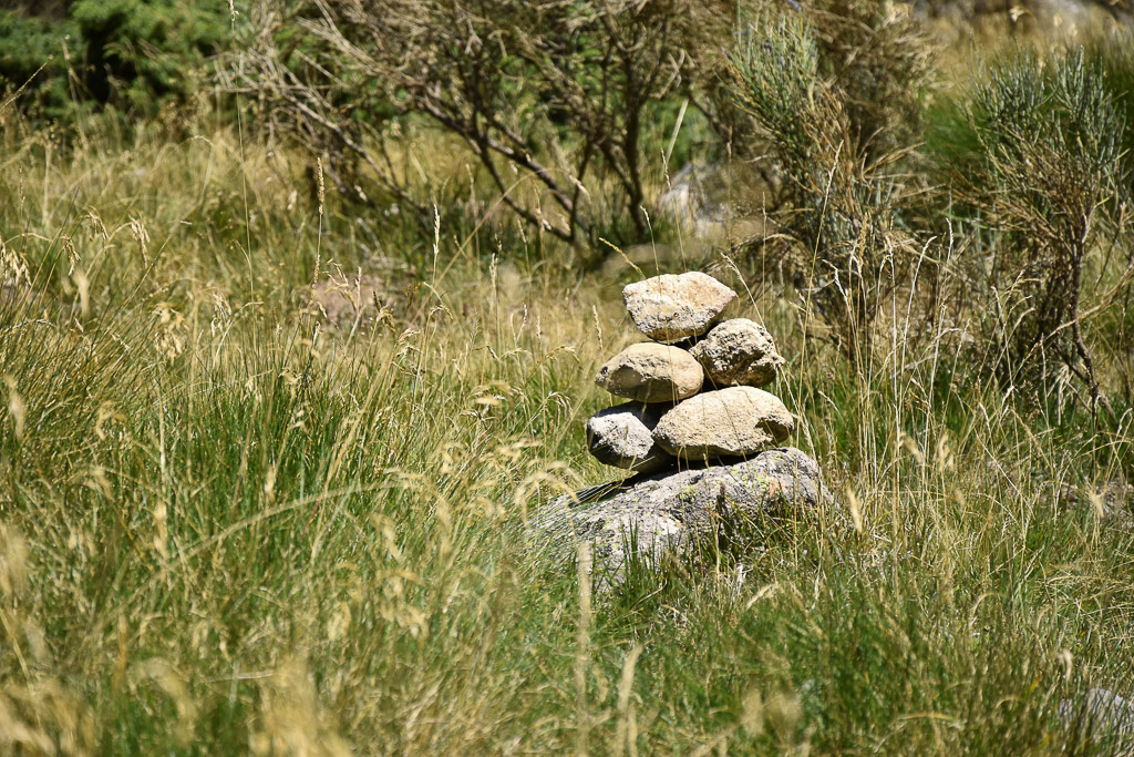 Cairn-4